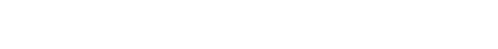 snscontents