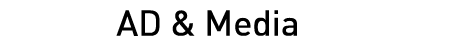 ad&media