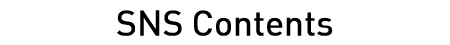 snscontents